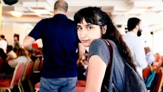 Şırnak’ta 4 gazeteci gözaltına alındı