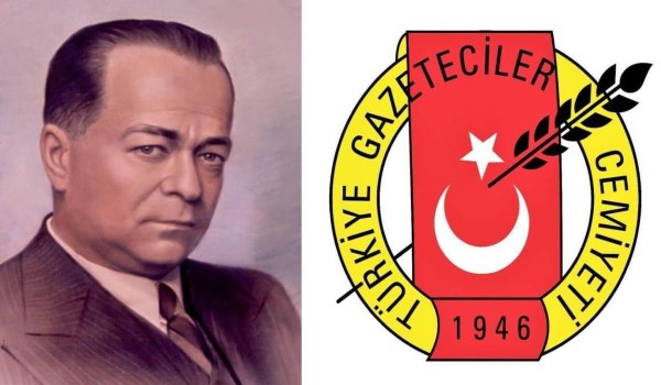 TGC Sedat Simavi Ödülleri belli oldu