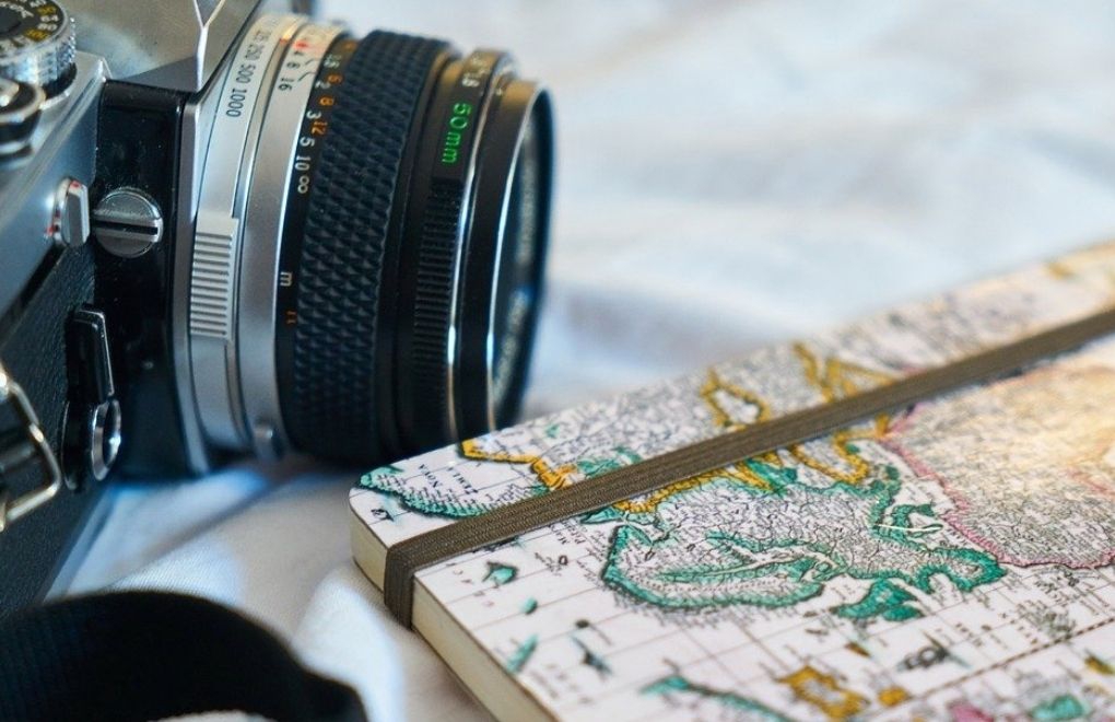 Basın ve ifade özgürlüğü kuruluşlarından bağımsız medyanın hedefe konmasına tepki