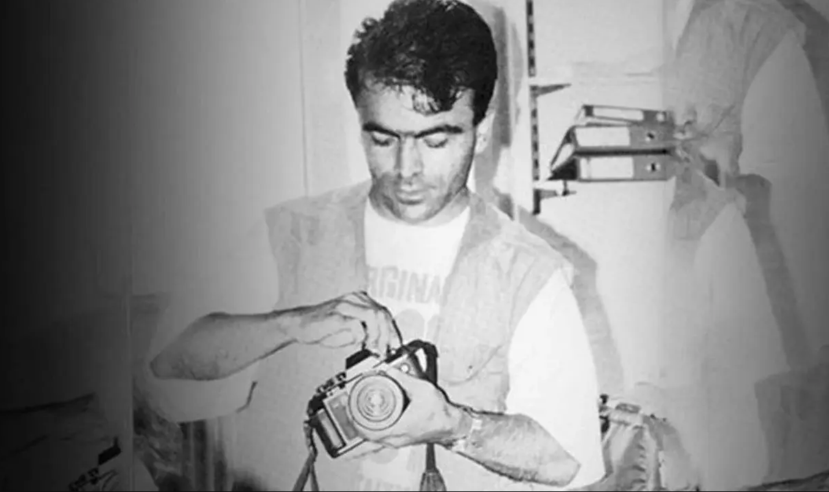 29. Metin Göktepe Ödülleri'ni kazananlar belli oldu