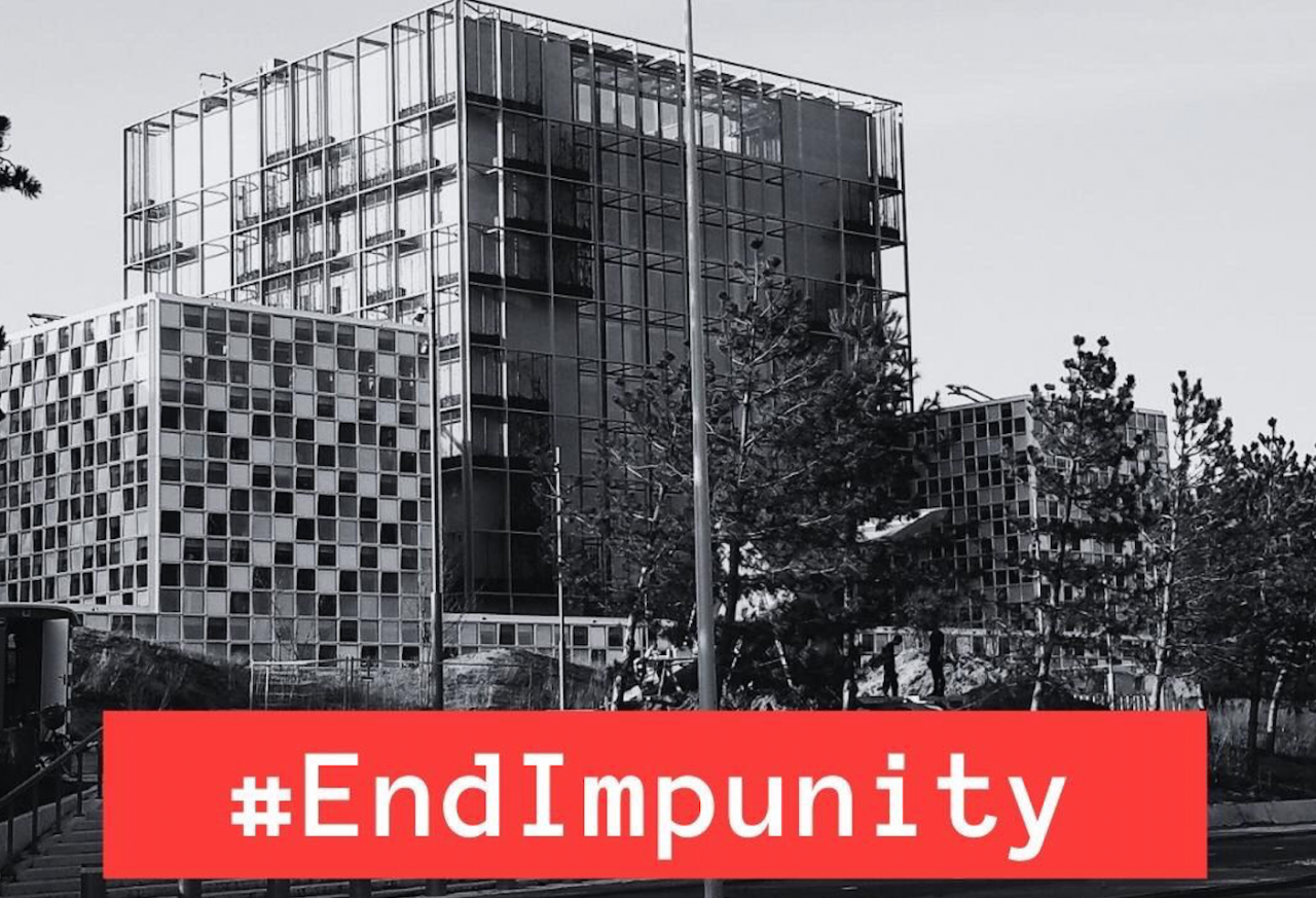 3 basın meslek örgütü, öldürülen gazeteciler için halk mahkemeleri kurdu