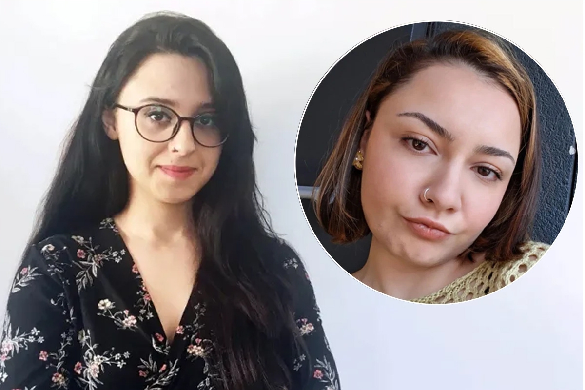 Gazetecilerin gözaltına alınmasına basın meslek örgütlerinden tepki