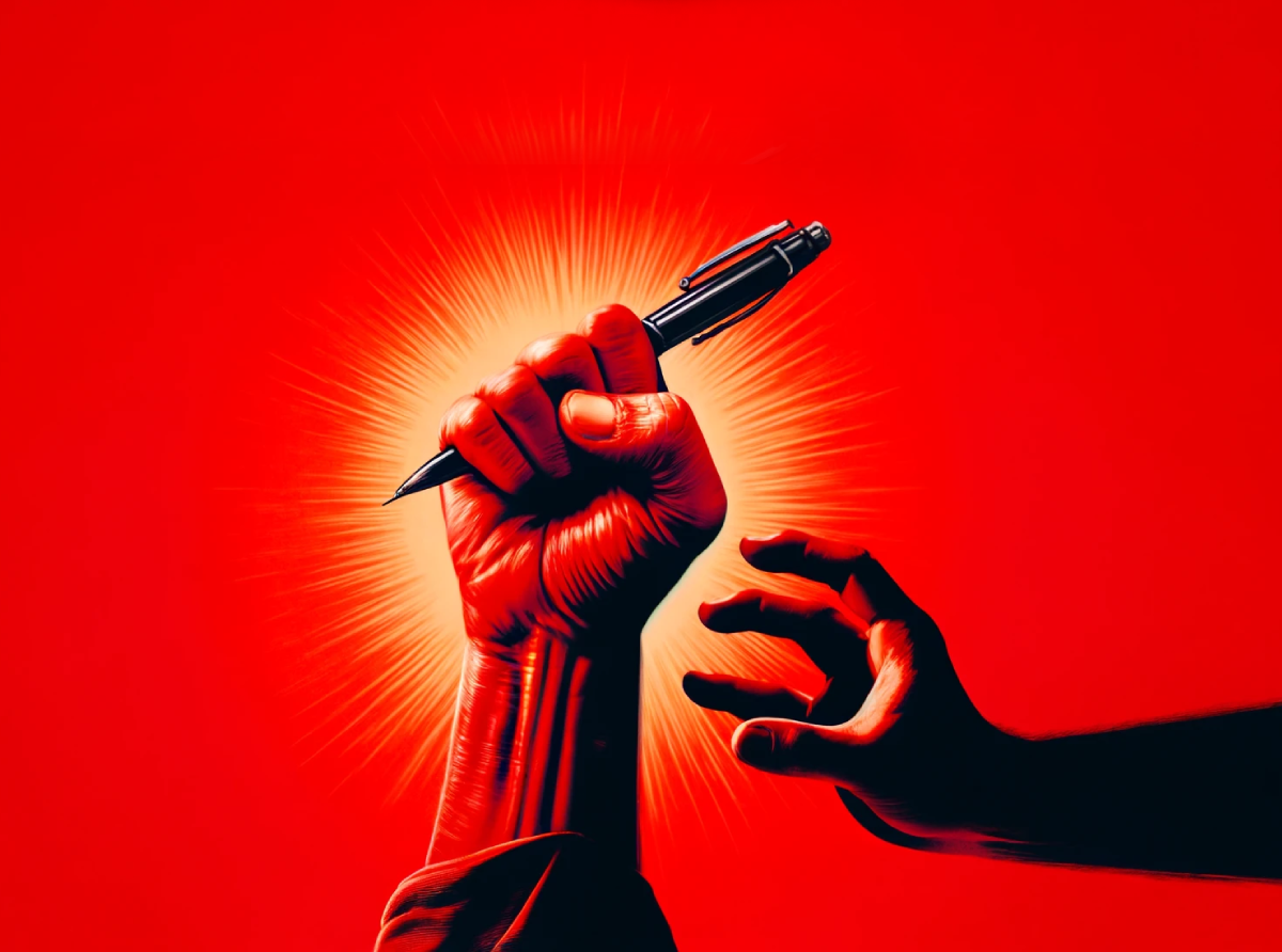 3 Mayıs Basın Özgürlüğü Günü'nde 306 habere erişim engeli