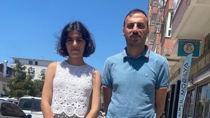 4 gazeteciye soruşturma açıldı