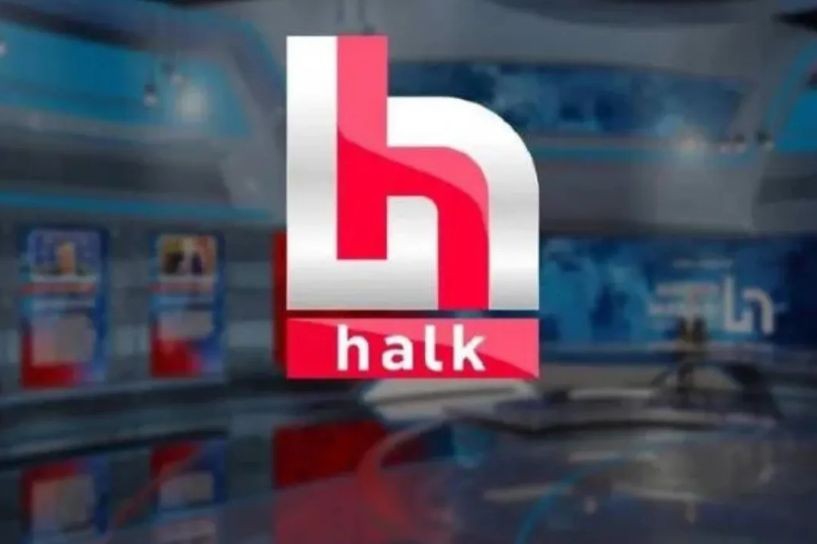 Halk TV’de 4 kameraman işten ayrıldı