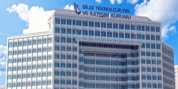 42 kurumdan BTK’ya Çağrı: ‘Uçtan uca şifreleme korunmalı’
