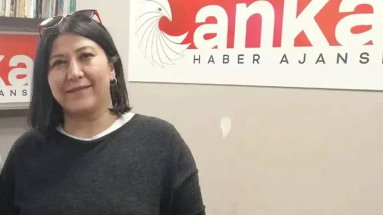 Gazeteci Kırçuval yaşamını yitirdi