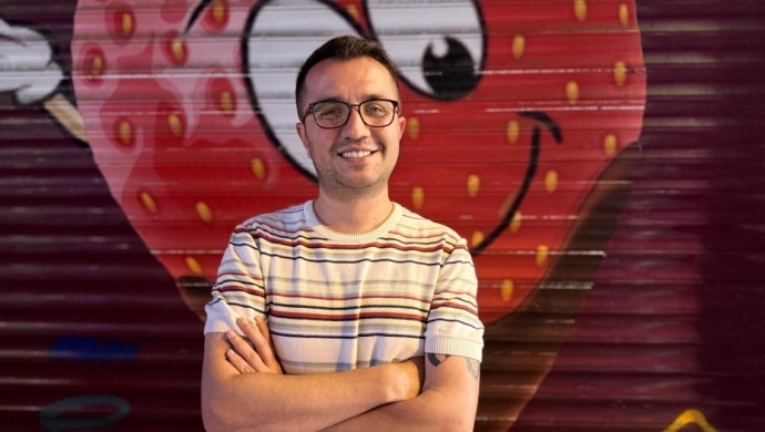 Gazeteci Yıldız Tar tahliye edildi