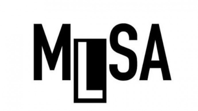 MLSA’dan AYM’ye X yasağı başvurusu