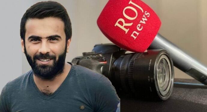 212 kurum ve şahsiyetten Süleyman Ahmed için ortak çağrı