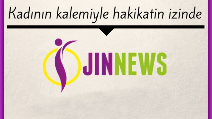 JİNNEWS'e sekizinci kez erişim engeli