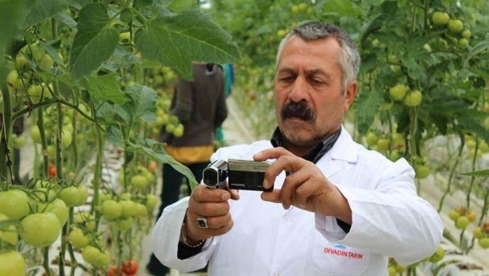 Gazeteci Kaya'nın davası ertelendi