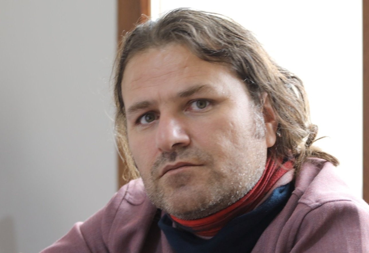 Gazeteci Abdurrahman Gök iddianamesi: 20 yıla kadar hapsi isteniyor