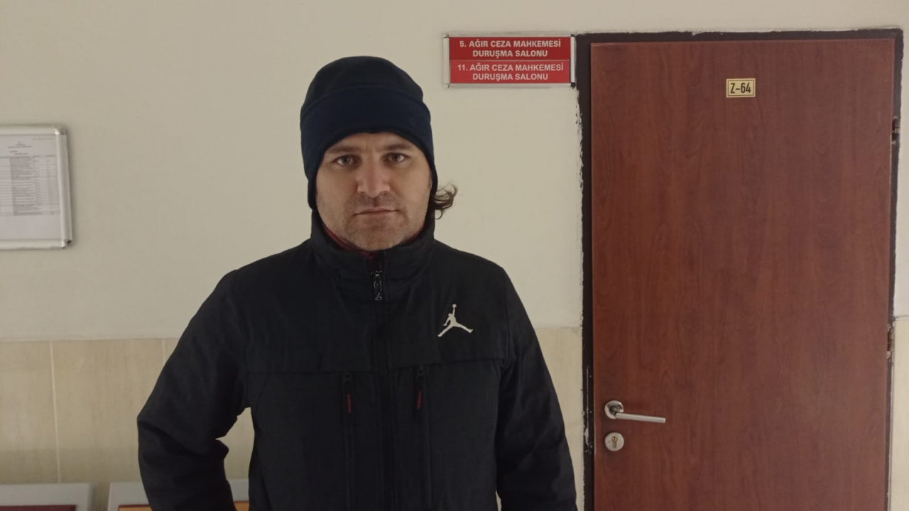 Gazeteci Gök hakkında yeni dava açıldı