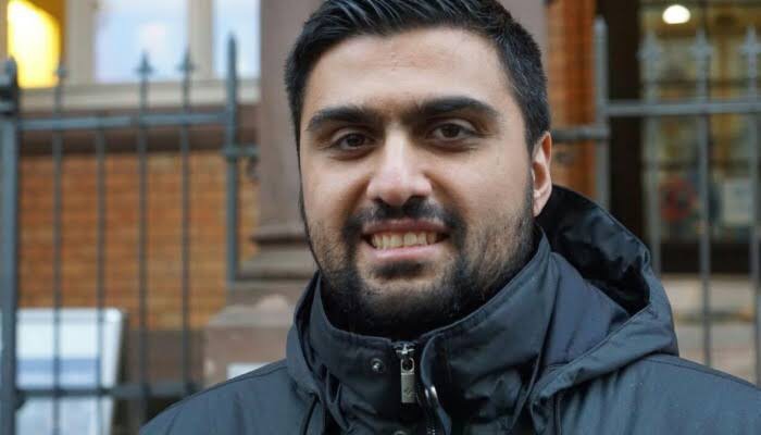 Mahkeme, gazeteci Adil Demirci dışında diğer sanıkların dosyasını ayırdı