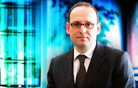 AİHM gazeteci Ahmet Böken’in de içinde olduğu başvuruda Türkiye’yi mahkûm etti