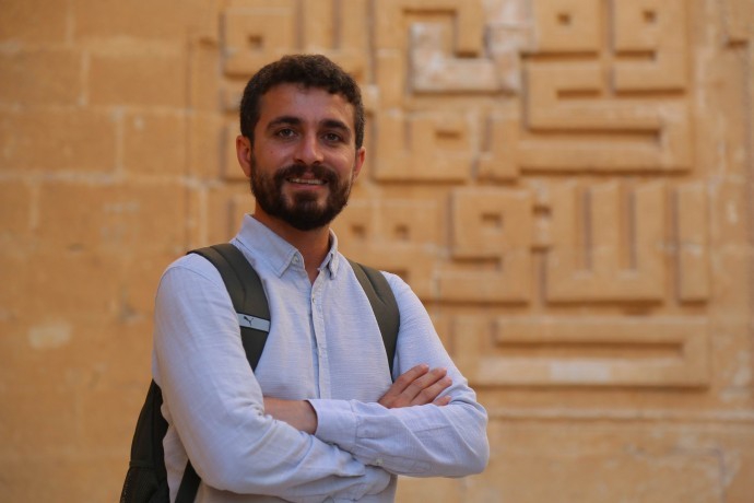 Gazeteci Kanbal’a verilen Musa Çitil cezası bozuldu