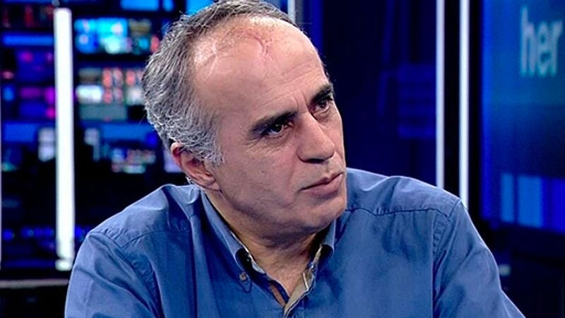 Ahmet Sever’in davası ertelendi