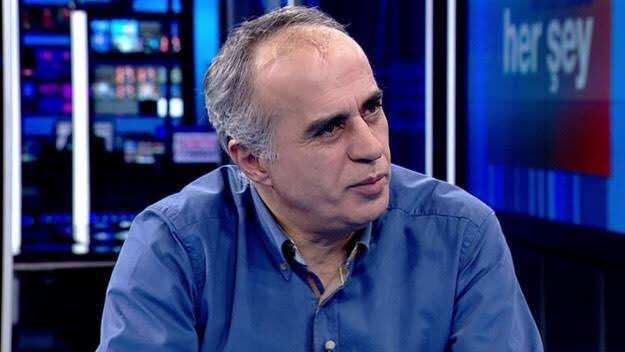 Gazeteci Sever’in davası hakimin izinli olması nedeniyle görülmedi