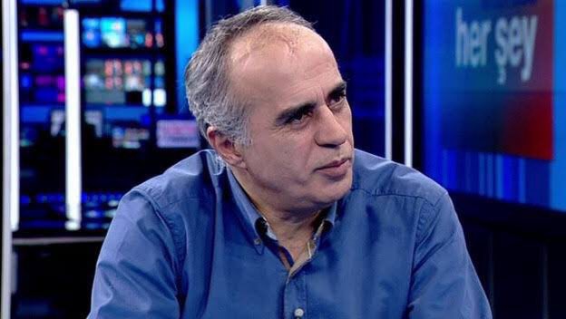 Ahmet Sever’in yargılandığı üç dava ertelendi