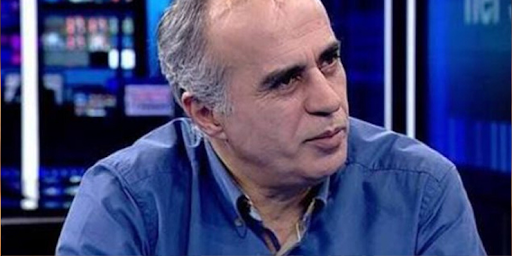 Gazeteci Ahmet Sever’in yargılandığı iki ayrı dava görüldü