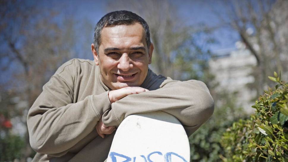 Gazeteci ve yazar Ahmet Tulgar hayatını kaybetti