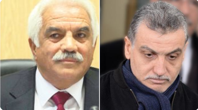 Yargıtay, ağırlaştırılmış müebbet hapis cezalarını bozdu