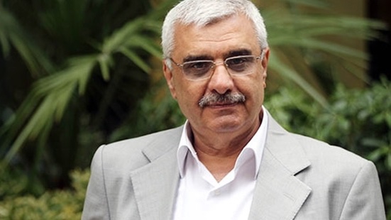 Avrupa İnsan Hakları Mahkemesi, Ali Bulaç’a tazminat ödenmesine karar verdi