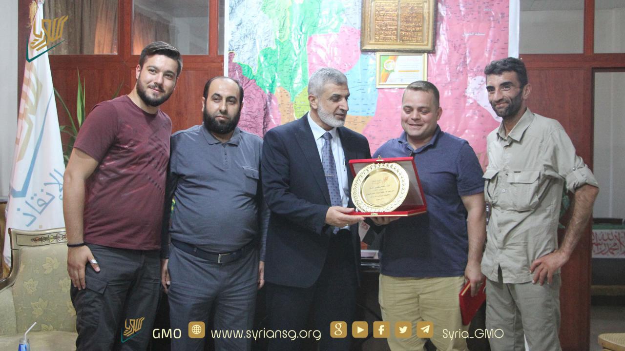 İstinaf mahkemesi Ali Ergin Demirhan’ı tazminata mahkûm etti