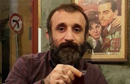 Ali Sönmez Kayar’ın yargılandığı dava Mayıs’a ertelendi