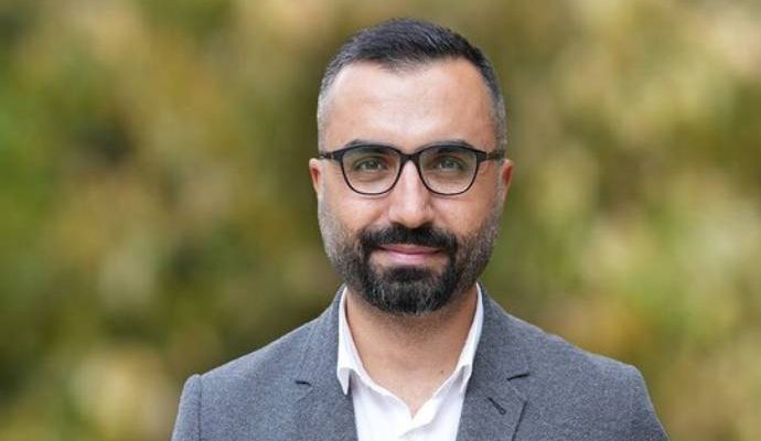 Alican Uludağ, 10 ay hapis cezasından istinafta beraat etti