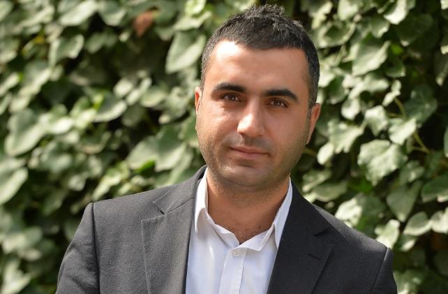 Gazeteci Uludağ hakkında iki soruşturma, bir dava