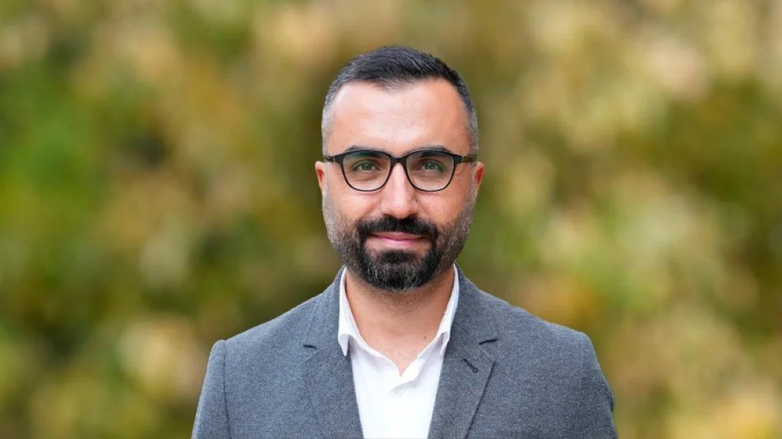 Alican Uludağ'a ilk duruşmada tahliye