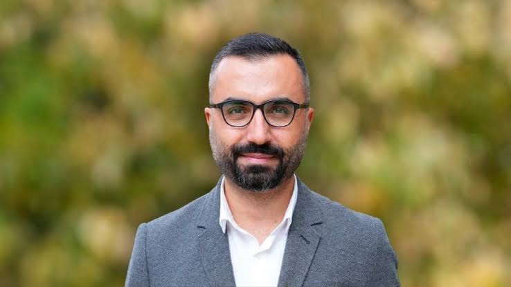 Alican Uludağ’a açılan davada 5 yıl 3 aya kadar hapis isteniyor