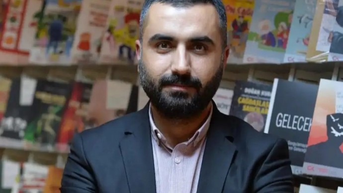 Alican Uludağ’a 19 yıl 6 aya kadar hapis istemi