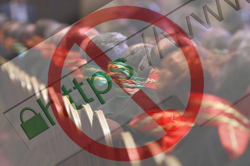 Anayasa Mahkemesi erişim engeli getirilen pek çok haber için tazminat ödenmesine karar verdi