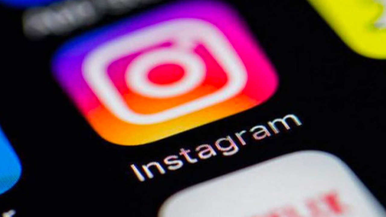 İnstagram'a erişim 'anlaşma' gereği kalktı
