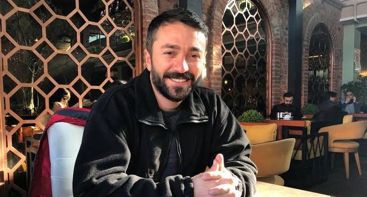 Gazeteci Arif Aslan’ın duruşması ertelendi