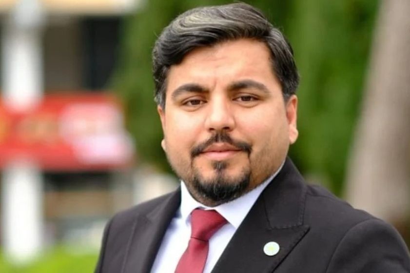 İlave TV sunucusu Arif Kocabıyık hakkında tahliye kararı