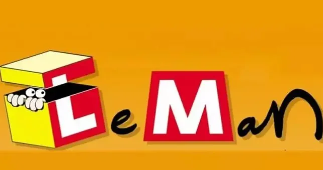 Leman dergisinin Yazı İşleri Müdürü Aslan Özdemir tutuklandı