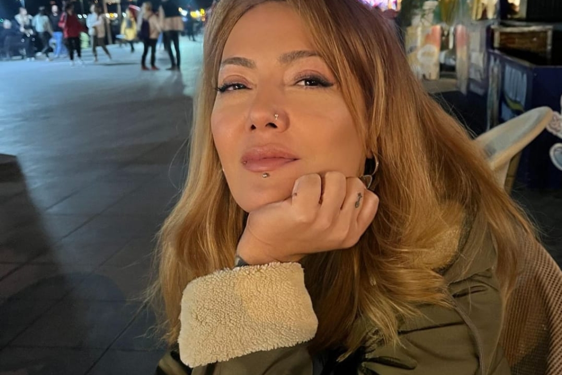 Gazeteci Aslıhan Gençay'ın Falyalı kasetleri haberine bir dava iki soruşturma