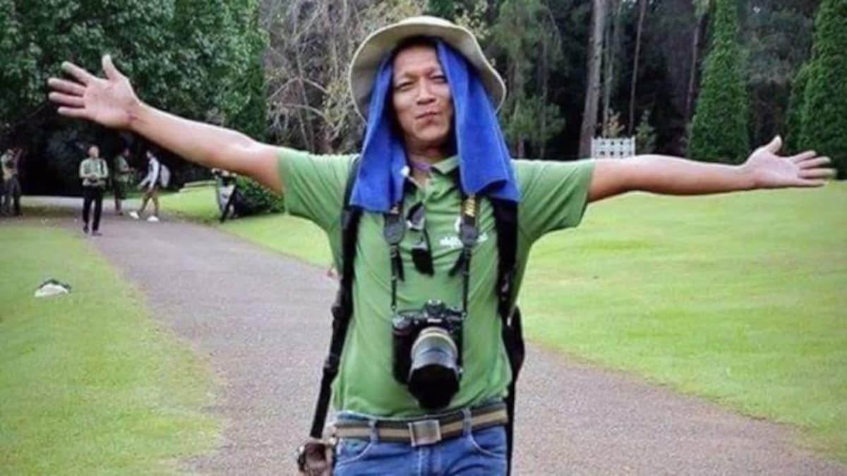 Myanmar’da gazeteci cinayeti: Aye Kyaw gözaltında kaybedildi