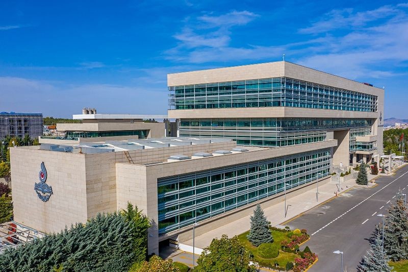 AYM, Anadolu Ajansı'nı kusurlu buldu