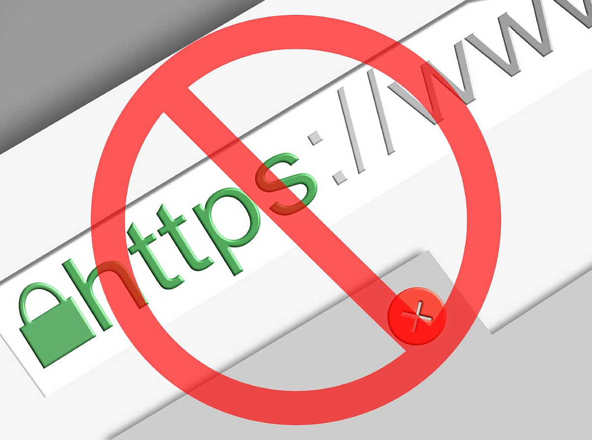 "Kişilik hakları ihlali" maddesi resmen yürürlükten kaldırıldı