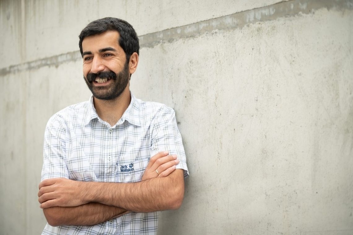 AYM’den Nedim Türfent kararı: Cezaevindeki gazetecilik engellenemez