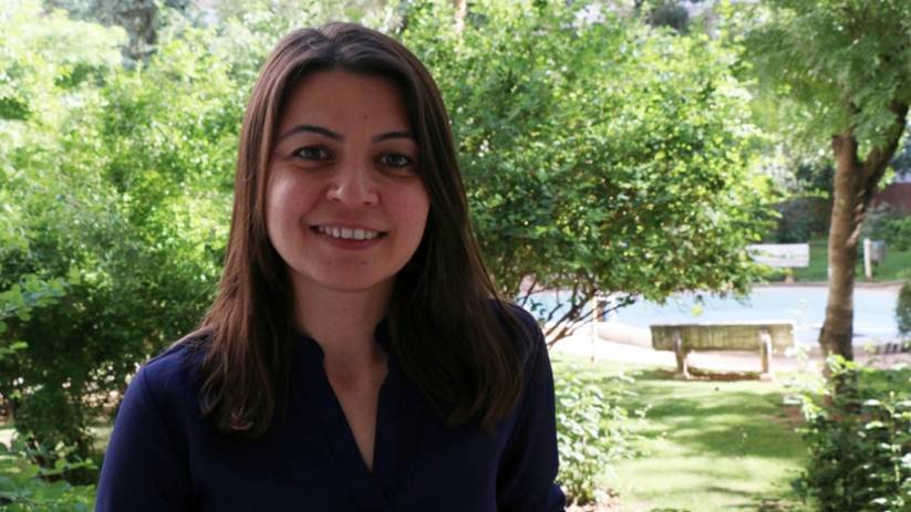 Gazeteci Ayşe Güney hakkında takipsizlik kararı