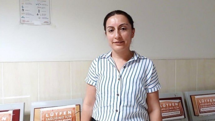 İstinaf, gazeteci Kara’nın beraat kararını bozdu