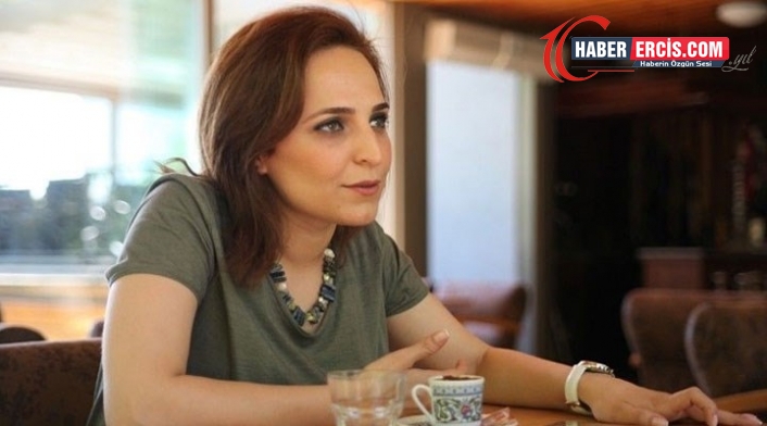 Ayşegül Doğan’ın yargılanmasının durdurulması talebi reddedildi