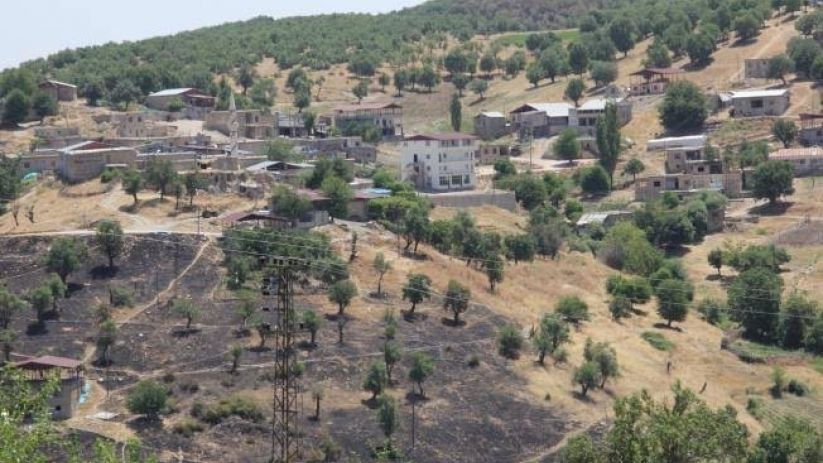 Aralarında gazeteci Araz'ın da bulunduğu davada 9 yıl sonra karar