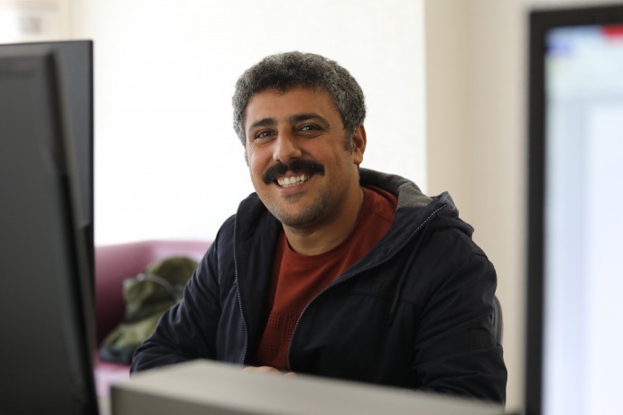 11 ay tutuklu kaldı, hazine 75 bin TL tazminatı 'zenginleşme' saydı